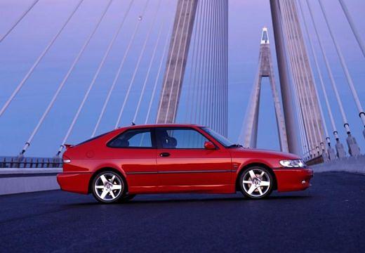 SAAB-9-3-2-0i-Turbo--1999-1999-