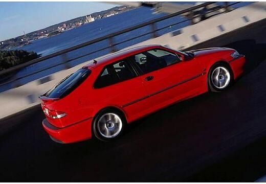 SAAB-9-3-2-0i-Turbo--1999-1999-