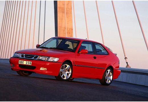 SAAB-9-3-2-0i-Turbo--1999-1999-