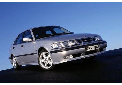 SAAB-9-3-2-0i-Turbo--1999-1999-