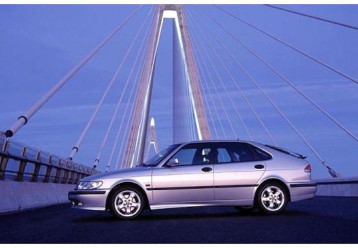 SAAB-9-3-2-0i-Turbo--1999-1999-