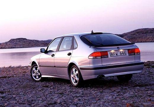 SAAB-9-3-2-0i-Turbo--1999-1999-