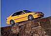 Saab 9-3 Coupé (1998–2003) 2.0i (130 PS)