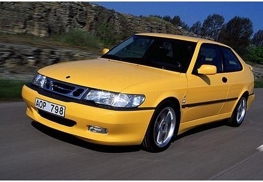 SAAB-9-3-2-3-Turbo--1999-1999-
