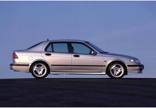 SAAB-9-5-2-3-Turbo--1999-2001-