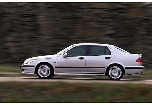 SAAB-9-5-2-3-Turbo--1999-2001-
