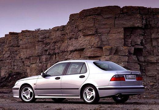SAAB-9-5-2-3-Turbo--1999-2001-