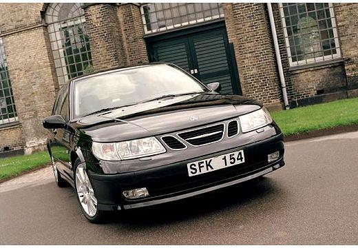 SAAB-9-5-2-0t--2001-2005-