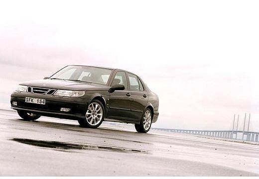 SAAB-9-5-2-0t--2001-2005-
