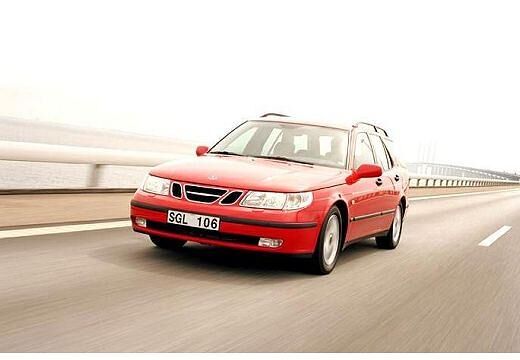 SAAB-9-5-Kombi-2-0t--2001-2005-