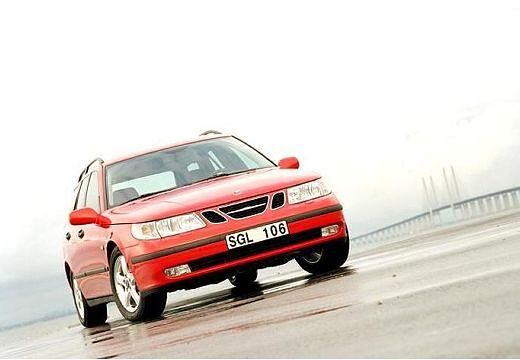 SAAB-9-5-Kombi-2-0t--2001-2005-