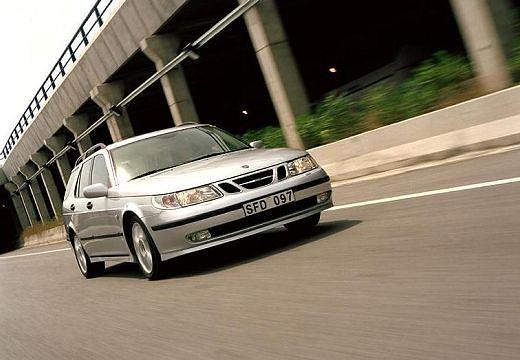 SAAB-9-5-Kombi-2-0t--2001-2005-