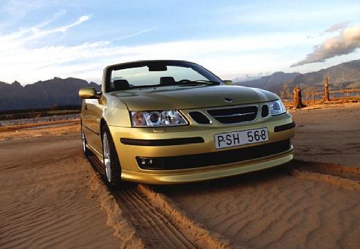 SAAB-9-3--2000-2003-
