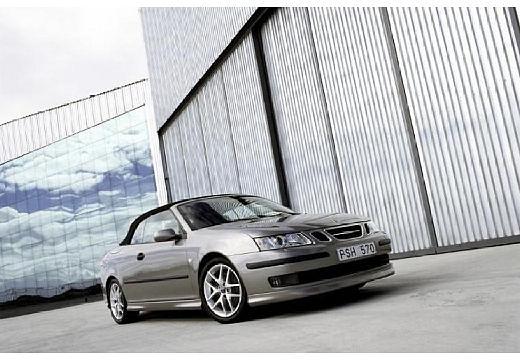 SAAB-9-3--2000-2003-