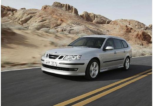 SAAB-9-3-1-8-i-Sport-Kombi--2005-2007-