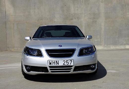 SAAB-9-5-2-0t--2005-2008-