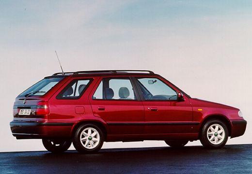 SKODA-Felicia-Combi-1-3--1998-2000-