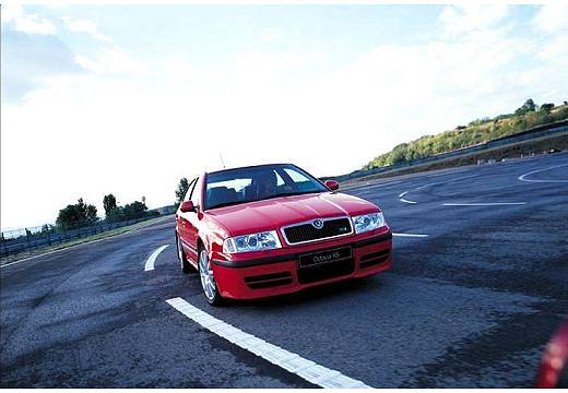 SKODA-Octavia-1-8-T--2001-2005-