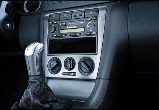 SKODA-Octavia-1-8-T--2001-2005-