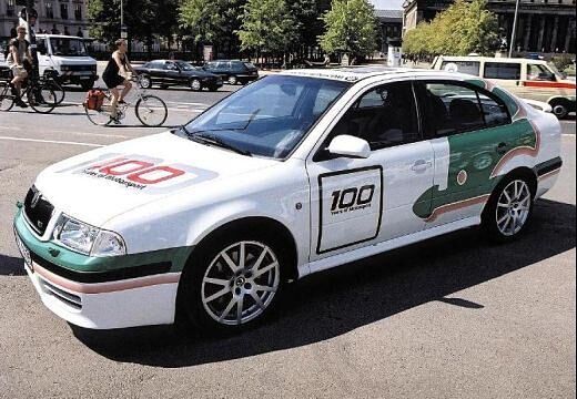 SKODA-Octavia-1-8-T--2001-2005-