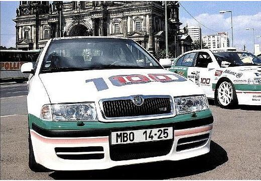 SKODA-Octavia-1-8-T--2001-2005-