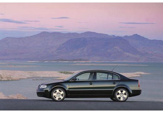 SKODA-Superb-2-0--2002-2006-