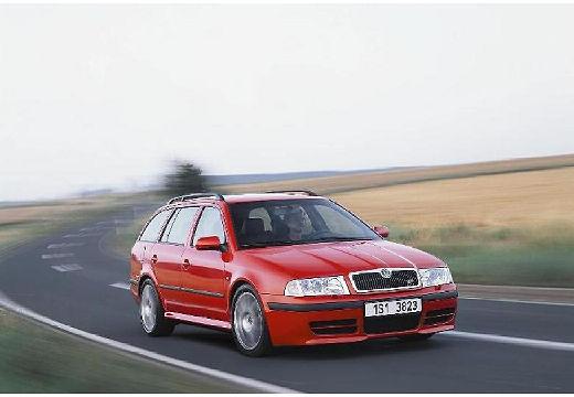 SKODA-Octavia-1-8-T-Combi--2002-2005-
