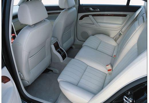 SKODA-Superb-2-0--2002-2006-