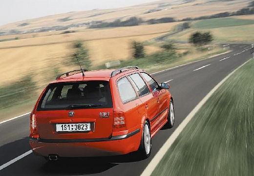 SKODA-Octavia-1-8-T-Combi--2002-2005-