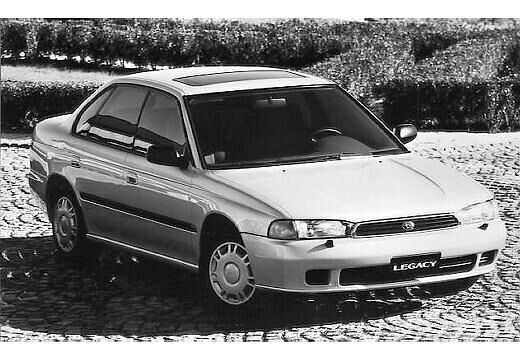 SUBARU-Legacy-2-0-4WD-Automatik--1994-1999-