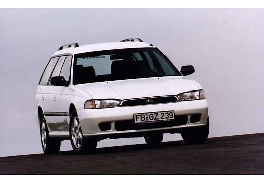 SUBARU-Legacy-2-0-4WD--1994-1998-