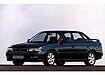 Subaru Legacy Limousine (1994–1999)