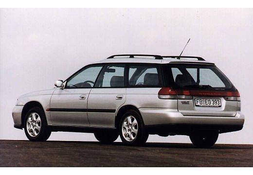 SUBARU-Legacy-2-0-4WD--1994-1998-