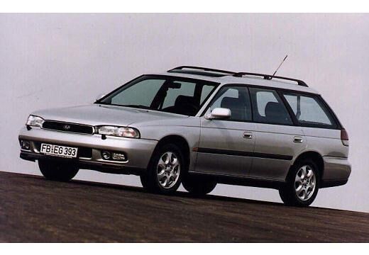 SUBARU-Legacy-2-0-4WD--1994-1998-