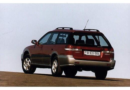 SUBARU-Legacy-2-0-4WD--1994-1998-