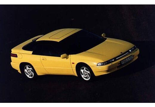 SUBARU-SVX--1994-1997-