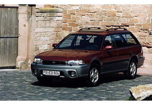 SUBARU-Legacy-2-0-4WD--1994-1998-