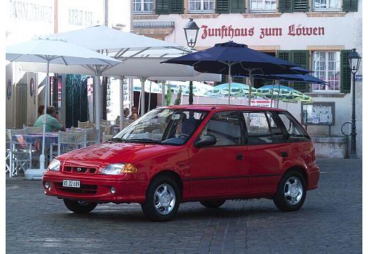 SUBARU-Justy-1-3-4WD--1995-1996-