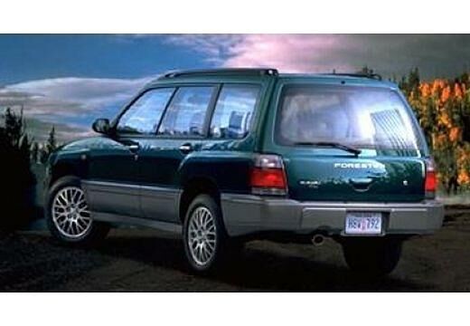SUBARU-Forester-2-0--1997-1998-