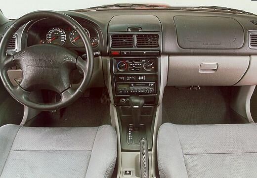 SUBARU-Forester-2-0--1997-1998-
