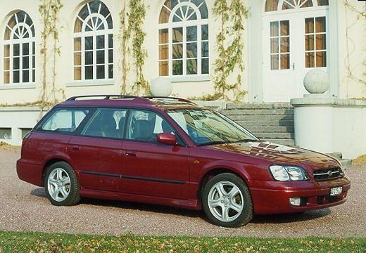 SUBARU-Legacy-2-0-4WD--1998-1999-