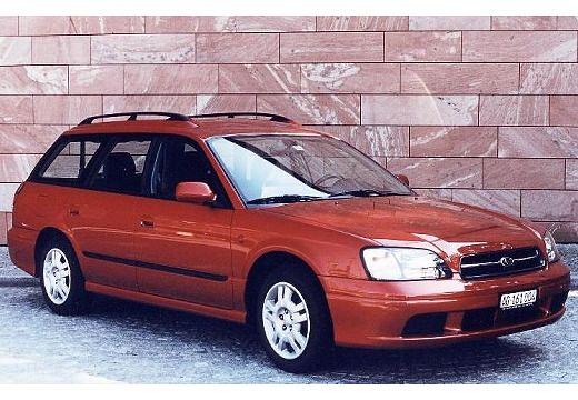 SUBARU-Legacy-2-0-4WD--1998-1999-
