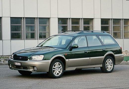 SUBARU-Legacy-2-5-4WD--1998-2001-