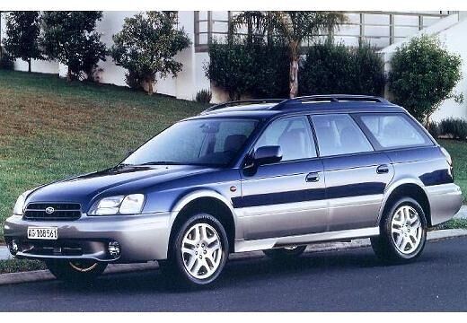 SUBARU-Legacy-2-5-4WD--1998-2001-