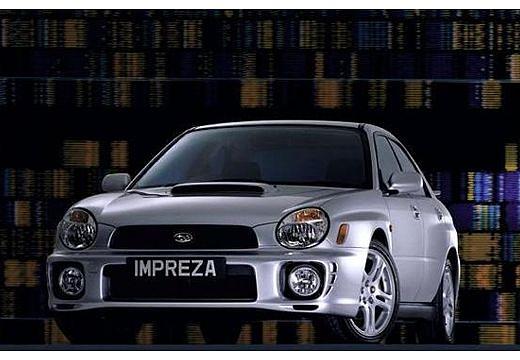 SUBARU-Impreza-2-0--2000-2002-
