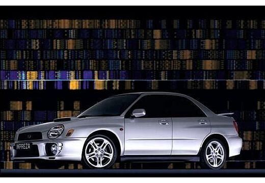 SUBARU-Impreza-2-0--2000-2002-