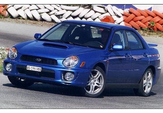 SUBARU-Impreza-2-0--2000-2002-