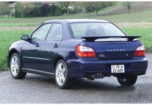 SUBARU-Impreza-2-0--2000-2002-