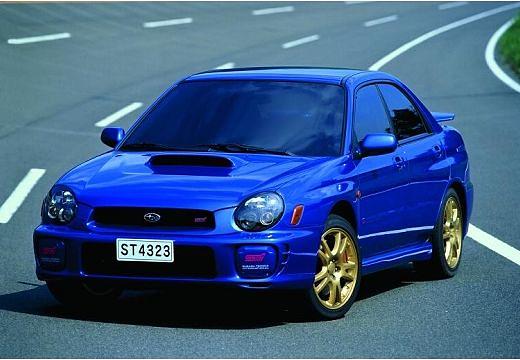 SUBARU-Impreza-2-0--2000-2002-