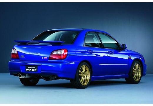 SUBARU-Impreza-2-0--2000-2002-